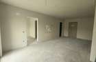 OPORTUNITATE! Apartament 2 camere, 2bai, etaj intemediar, ansamblu COLUMNA-VIVO! - 4