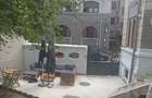 Super Apartament in Vila curte 50mp Cismigiu 4 camere - 1