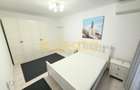 Apartament cochet cu 2 camere Ceaikovski | centrala proprie si boxa - 2