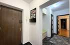3 camere | 2 bai | centrala proprie | parcare Mosilor-Obor - 10