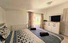Apartament 7 camere | zona Gheorgheni | 2 livinguri - 4