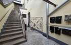 Birou superb renovat in Centrul Istoric Brasov - 4