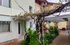 Corp de casa in zona Aurel Vlaicu - Grivitei - 1
