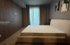 Apartament 3 camere | Străulești | Metrou | Terasă | - 4