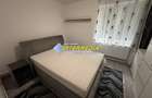 Apartament 2 camere 50 mp in Centru de inchiriat mobilat - 19