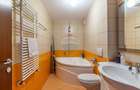 Apartament 2 camere Sinaia, vibe autentic de vacanță - 15