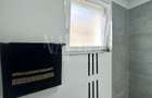 Apartament 2 camere de vanzare in Floresti - 7