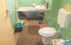 Vand apartament cu 2 camere in Deva, zona Piata Centrala, etaj 1, - 8