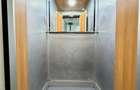 Vanzare 2 camere  Nicolae Grigorescu - Metrou | 0% comision - 20