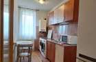 Apartament modern cu o cameră de vânzare în zona Eroilor, Florești. - 9
