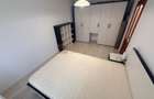 2 camere: living+dormitor, la 3 minute de Spitalul Jud, centrala proprie - 6