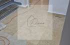 Apartament 3 camere 2 bai I B-dul Lacul Tei I COMISION 0% - 21