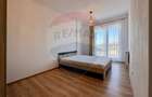 Apartament 3 camere de închiriat – Florești, zona Tineretului - 7
