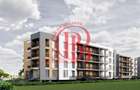 4 camere  Titan Pallady  Metrou Nicolae Teclu - 7