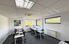 Vatra Luminoasa / Iancului/ Business Center/ Mega Mall / Clasa A/ Comision 0% - 5