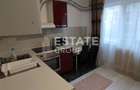 Apartament 1 camera decomand, etaj 1,  Buziasului, aproape de Auchan - 2