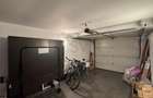 REV2005156 Vila 5 camere I Bucurestii Noi I Vanzare I Premium - 17