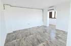 Apartament 2 Camere, 83 mp, Bloc Nou, Zona Primo - 1