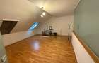 Vila de inchiriat | Pipera | Lux |  6 Camere | Renovata | Gradina | Jacuzzi - 11