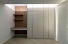 De inchiriat | Apartament 3 camere Cortina North Pipera Voluntari - 13