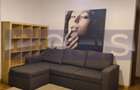 VANZARE 2 CAMERE ULTRACENTRAL | UNIVERSITATE | SECTOR 1 - 2