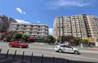 Ultracentral - langa Luceafarul - spatiu comercial 77mp - 1