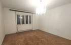 Casă individuală cu teren 417 mp, zonă semicentrală, Parcul Feroviarilor - 3