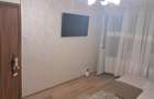 Apartament 2 camere decomandat bloc reabilitat 2026 la 5 min de Piata Sudului - 7