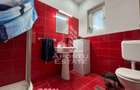 Casa individuala, 6 camere, 3 bai, garaj,acces auto, teren de 411 - 13