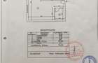 Apartament 3 camere-zona Domenii / Mihalache - 8