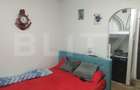 Camera camin 17 mp, zona Bularga - 4