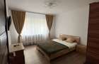 2 Camere / Drumul Taberei / Romancierilor - 6