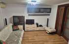Ofer spre inchiriere casa individuala,renovata,3 camere - 20