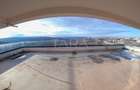 Penthouse spectaculos cu terasă panoramică, zona Europa - 1