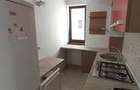 Apartament cu 2 camere decomandat, zona CUG - 5
