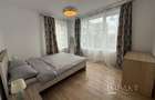 Apartament 2 camere modern | Parcare subterană | Andrei Mureșanu Sud - 3