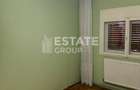 Apartament 3 camere decomandat, Girocului - 4