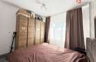 Apartament cu 2 camere, etaj 2, de vanzare in zona Lipovei - 15