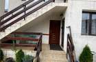 Vila Select 2, 3Stele, Predeal Clabucet,  Chalet montan exclusivist, ideal pentr - 3