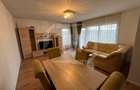  Apartament 3 camere | parcare subterana | La cheie | Donath Park - 1