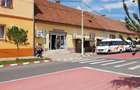 Vanzare spatiu comercial, Ghimbav, Central langa Primarie, vitrina - 10