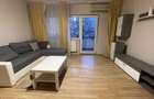 Apartament 2 camere,etajul 1,doua balcoane -zona Bucovina - 9