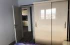 Inchiriem Apartament 2 Camere, Mobilat, Studio, Tractorul - Kasper - 8