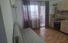 Apartament 2 camere de închiriat Apărătorii Patriei - 1