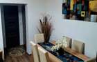 Apartament 3 camere ,semidecomandat  - 3