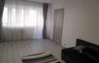 Apartament 3 Camere,Tineretului,Metrou,Amenajat,mobilat,utilat,complet - 5