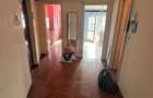 !!OCAZIE!! APARTAMENT DE VANZARE - 7