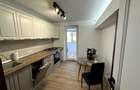 2 camere Decebal - Matei Basarab - 2