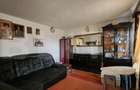 Casa tip Duplex cu piscina, 6 dormitoare in Sancraiu de Mures - 9