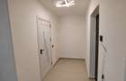 Apartament 2 camere | Rahova | Renovat | Modern | AC - 11